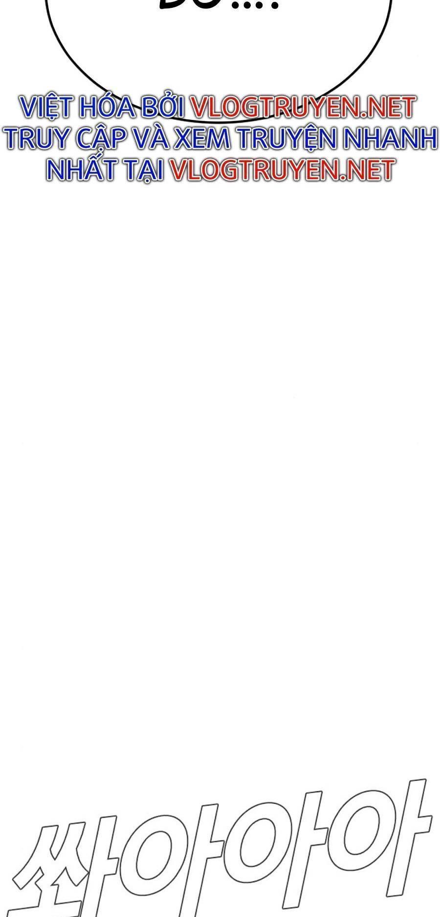 Bố Tôi Là Đặc Vụ: Chapter 14.8