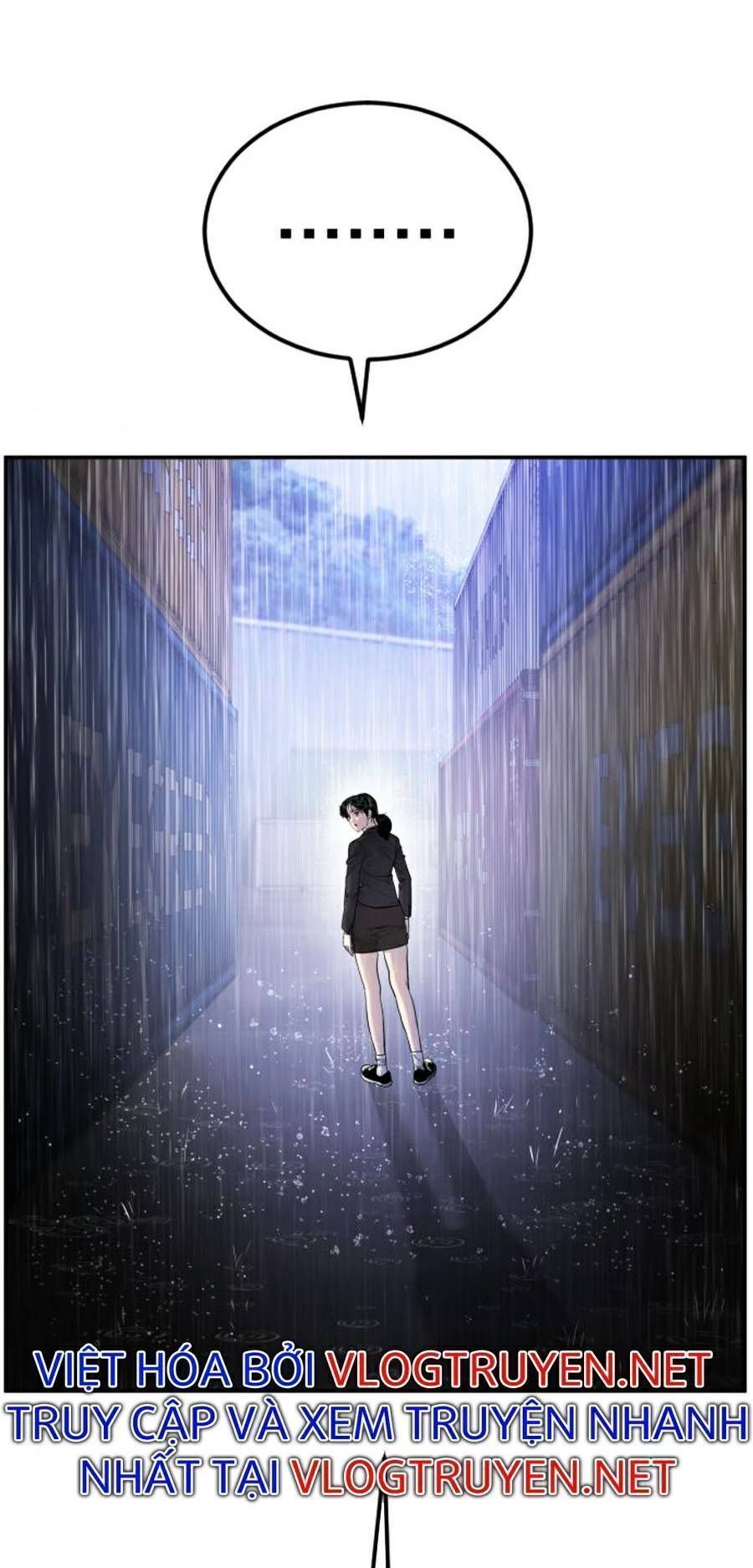 Bố Tôi Là Đặc Vụ: Chapter 14.8