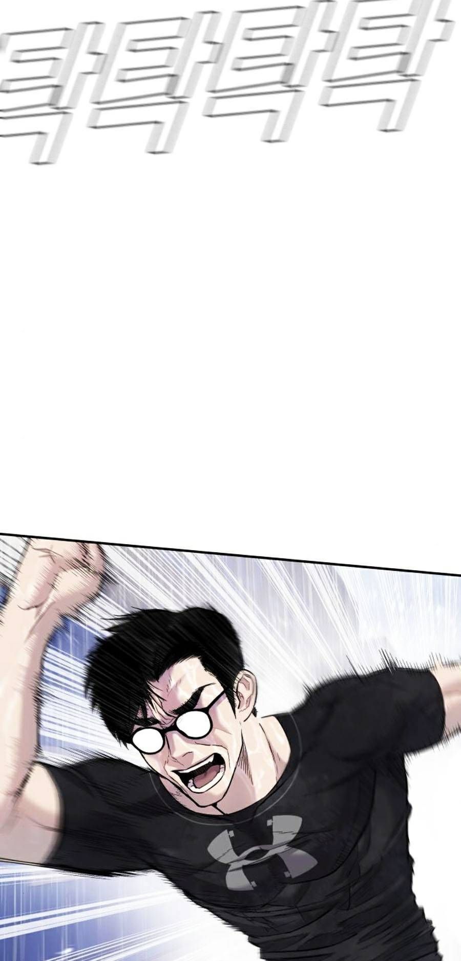 Bố Tôi Là Đặc Vụ: Chapter 14.8