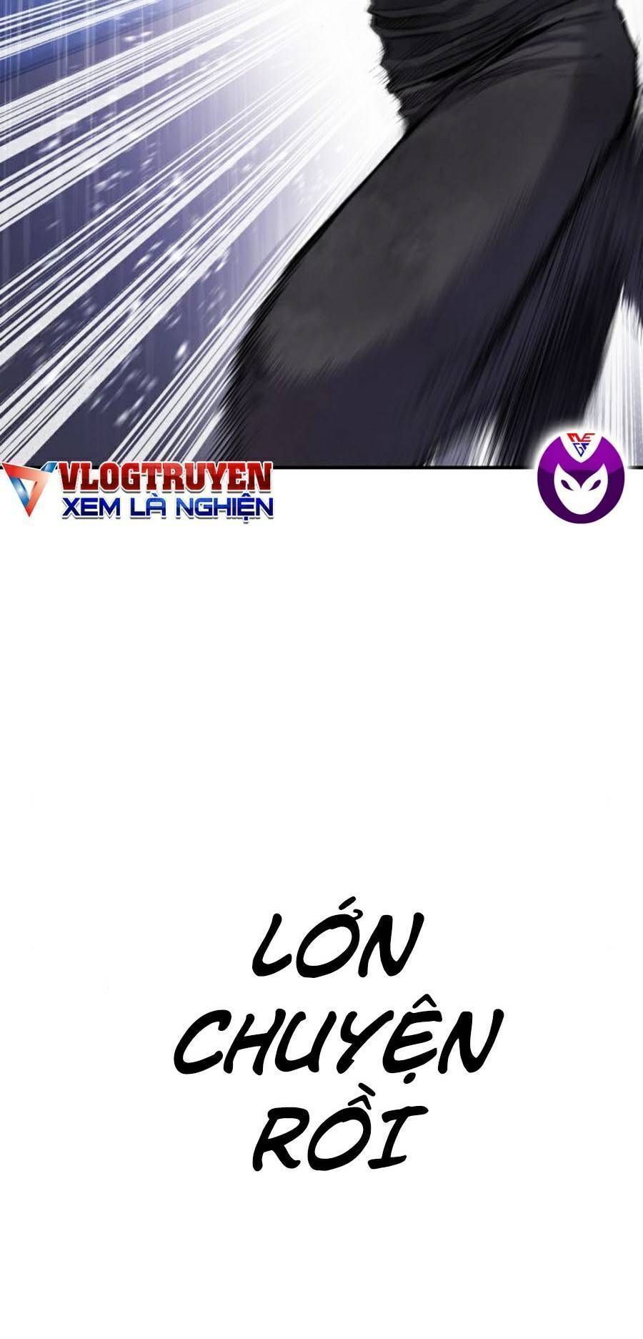 Bố Tôi Là Đặc Vụ: Chapter 14.8