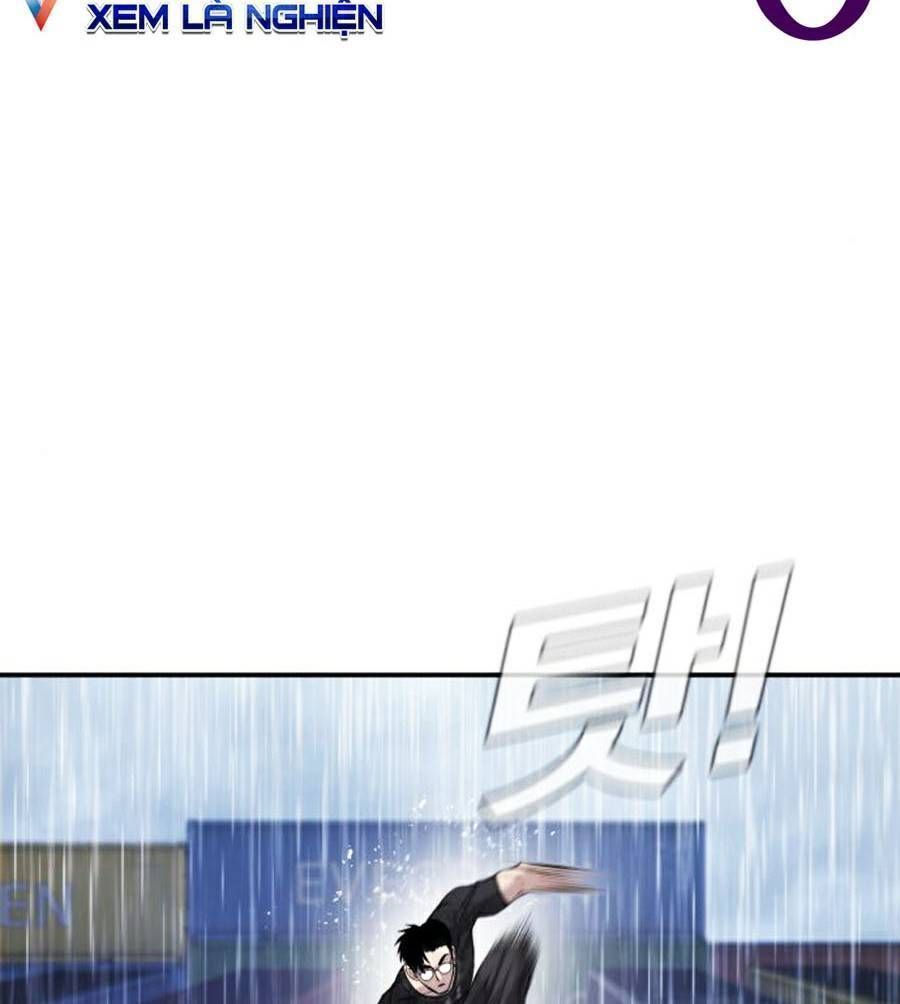 Bố Tôi Là Đặc Vụ: Chapter 14.8