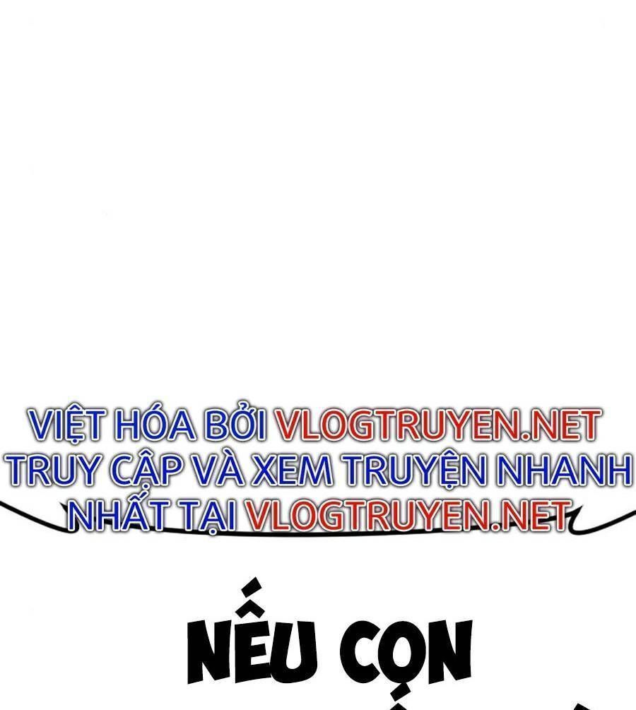 Bố Tôi Là Đặc Vụ: Chapter 14.8