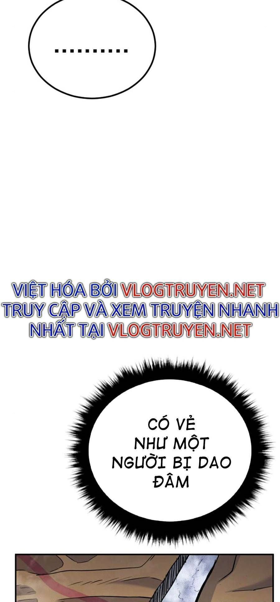 Bố Tôi Là Đặc Vụ: Chapter 14.8