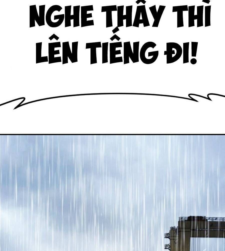 Bố Tôi Là Đặc Vụ: Chapter 14.8