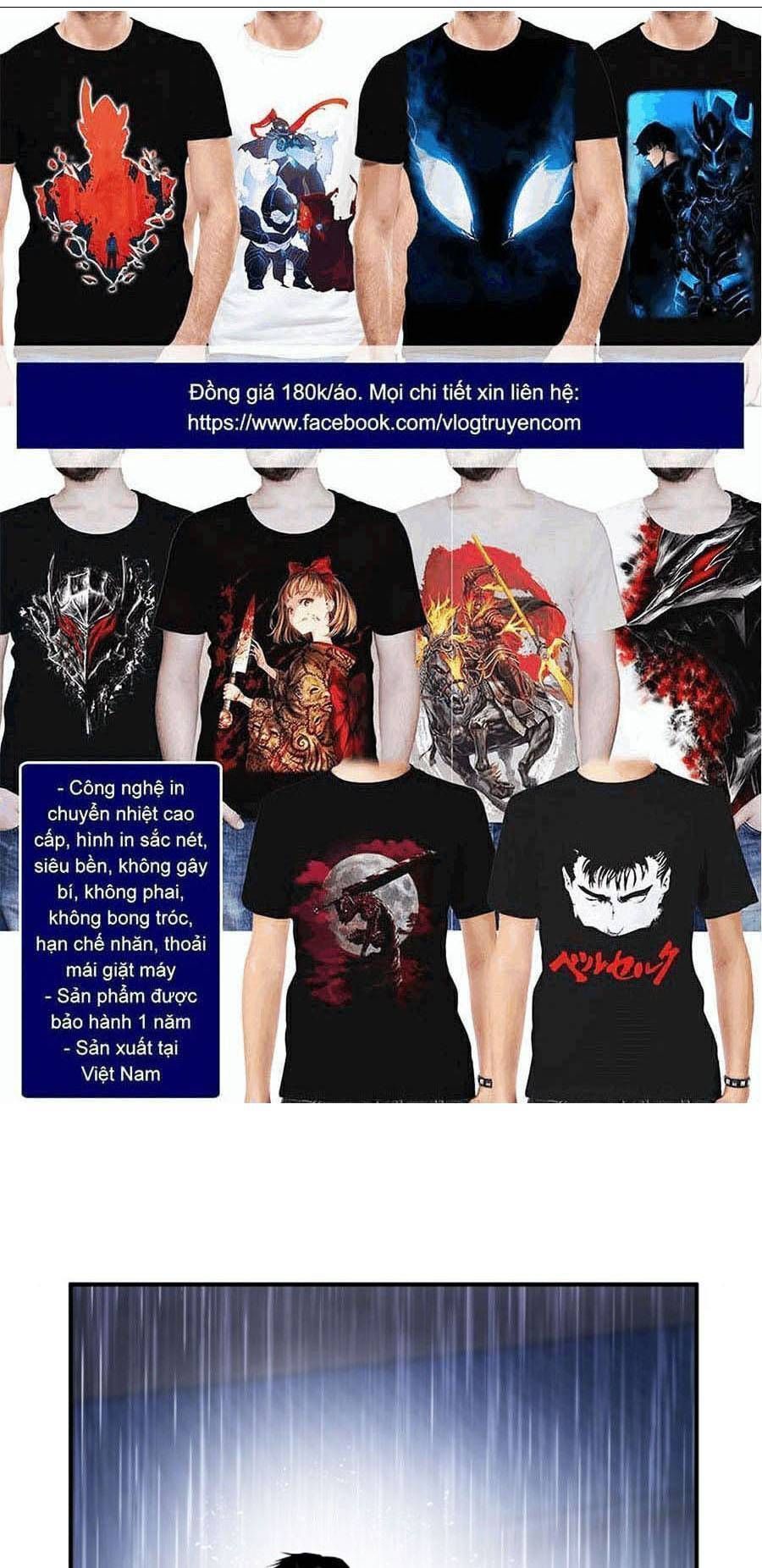 Bố Tôi Là Đặc Vụ: Chapter 14.8