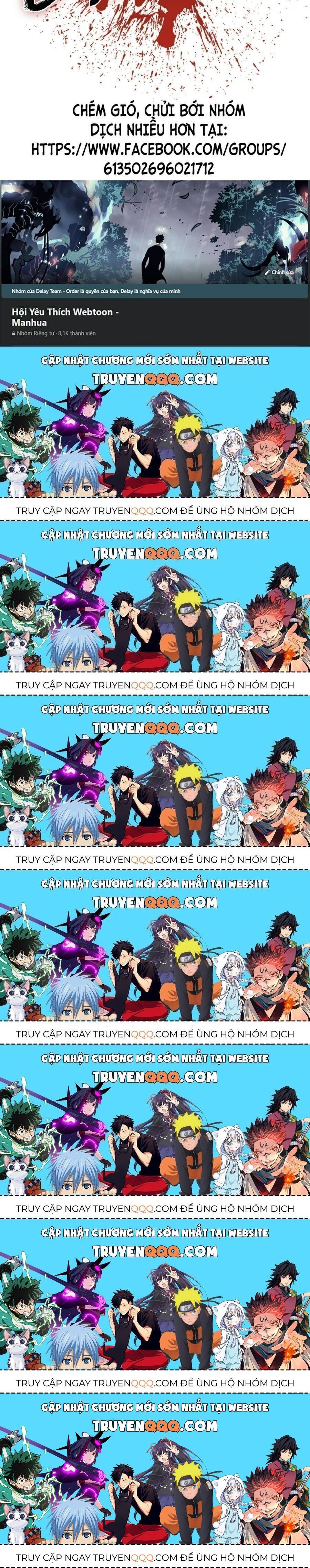 Bố Tôi Là Đặc Vụ: Chapter 14.8