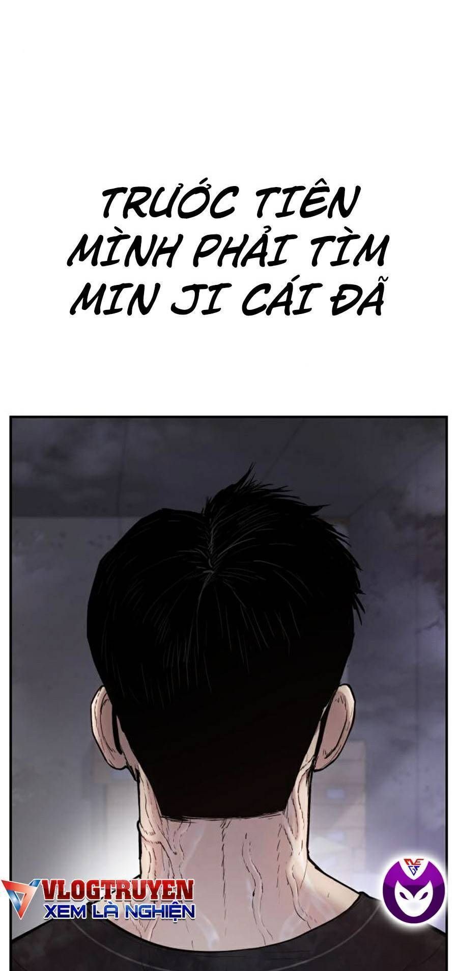 Bố Tôi Là Đặc Vụ: Chapter 14.8