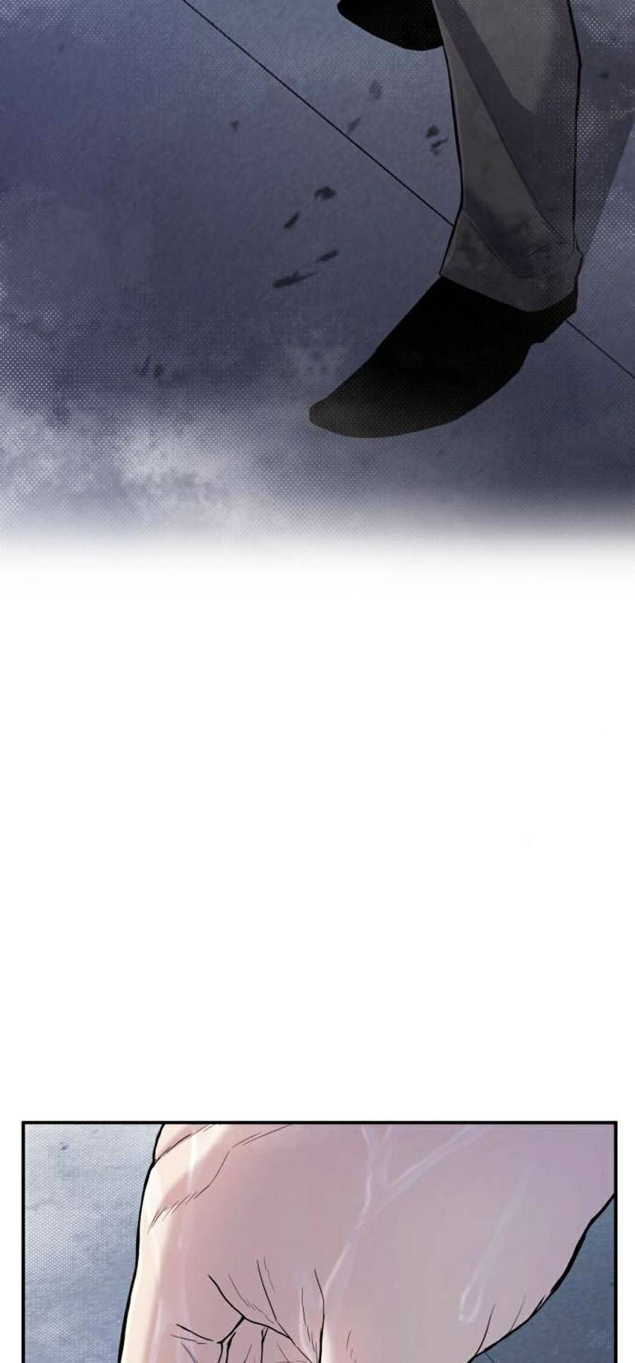 Bố Tôi Là Đặc Vụ: Chapter 14.8