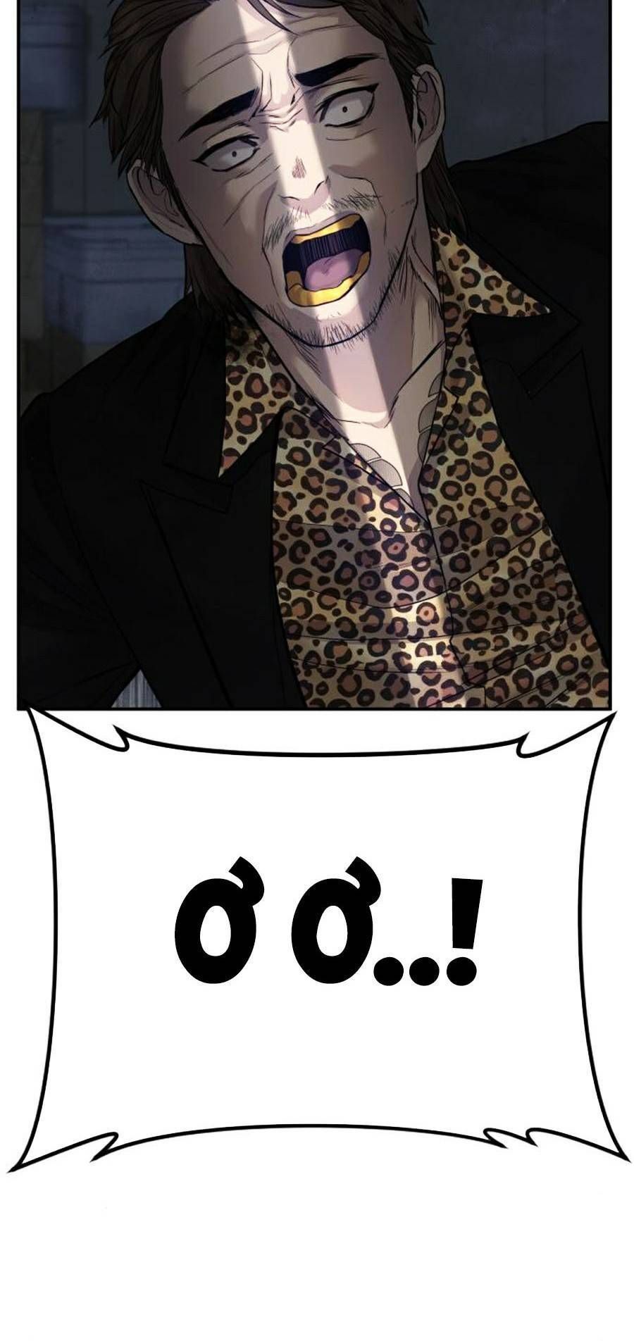 Bố Tôi Là Đặc Vụ: Chapter 14.8