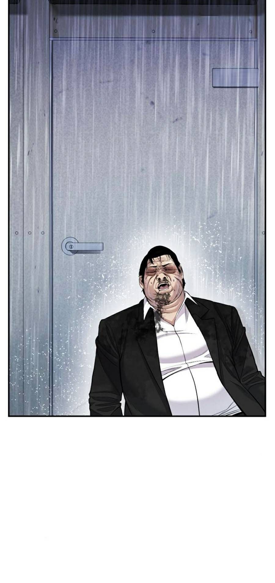 Bố Tôi Là Đặc Vụ: Chapter 14.8