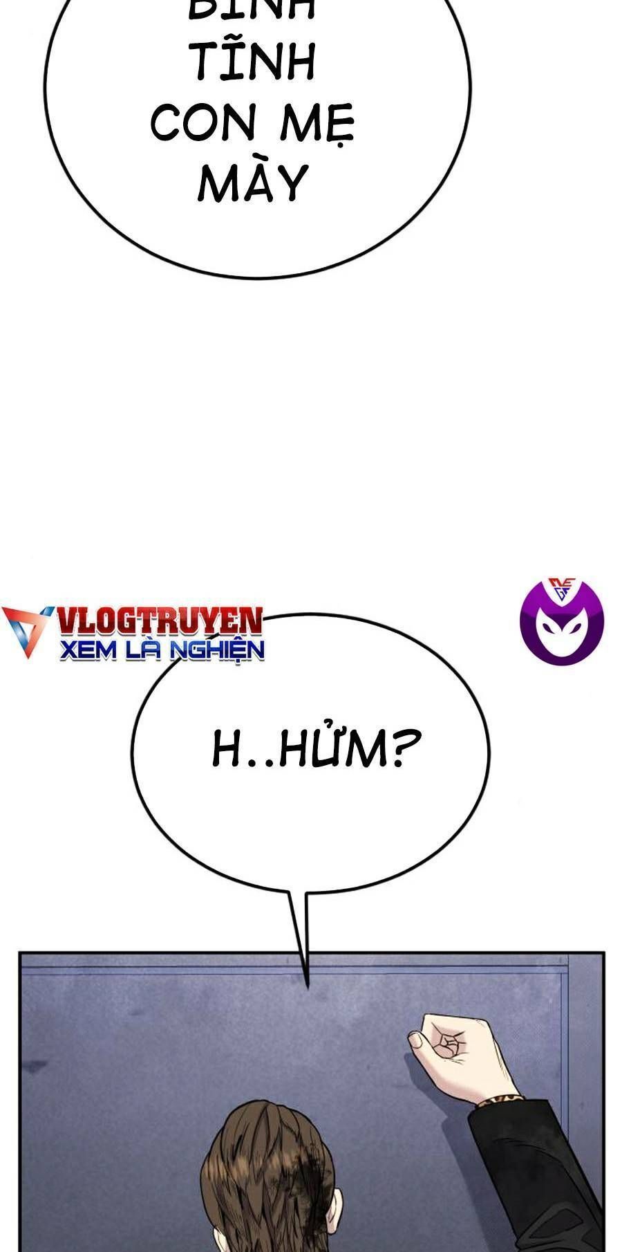 Bố Tôi Là Đặc Vụ: Chapter 14.8