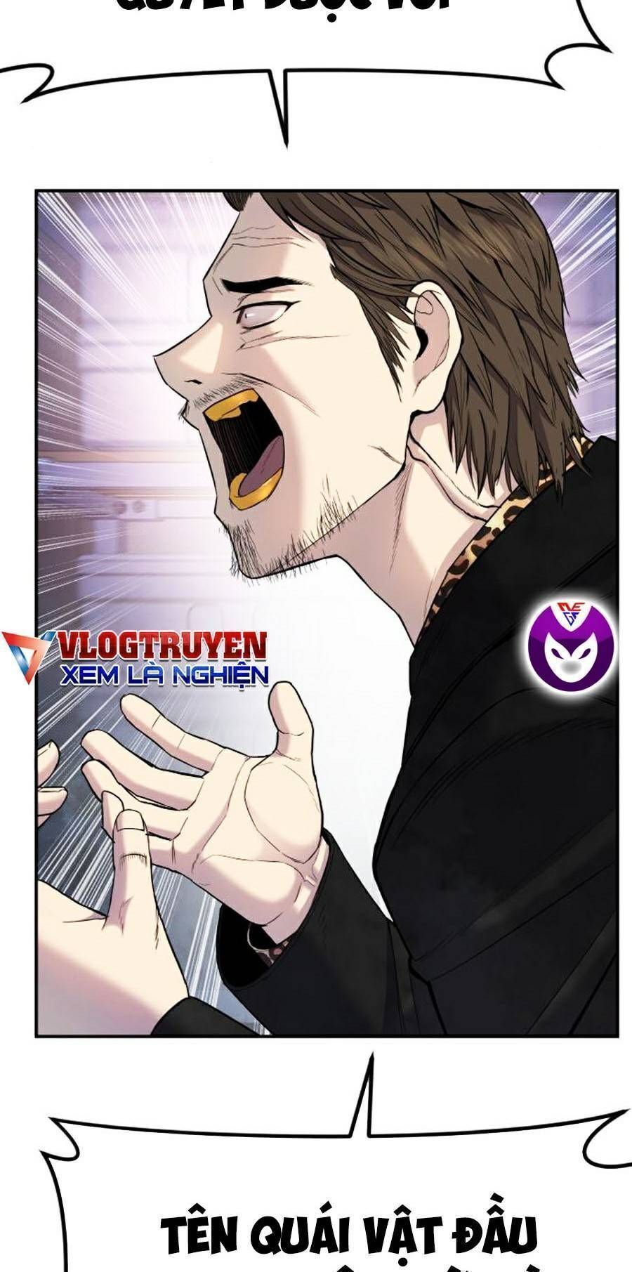 Bố Tôi Là Đặc Vụ: Chapter 14.8