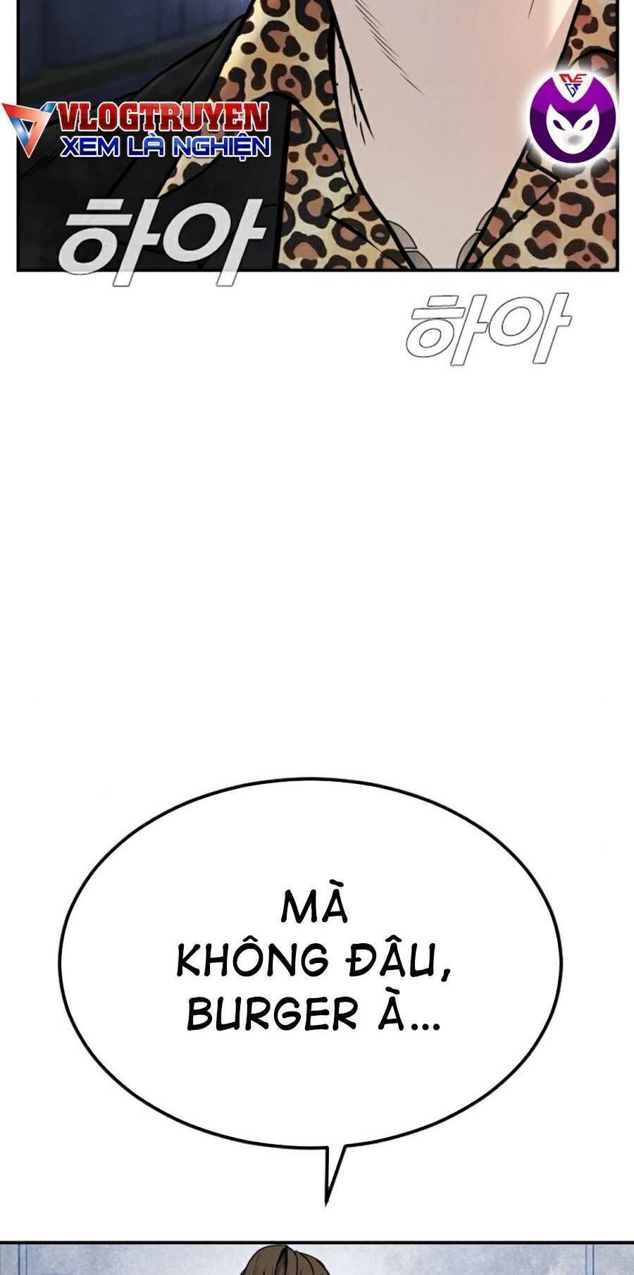 Bố Tôi Là Đặc Vụ: Chapter 14.8