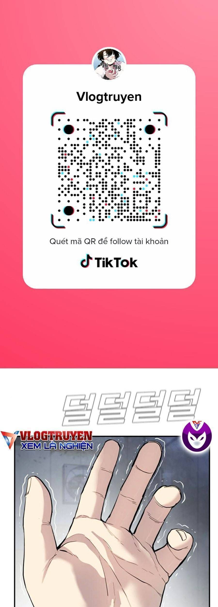 Bố Tôi Là Đặc Vụ: Chapter 14.8