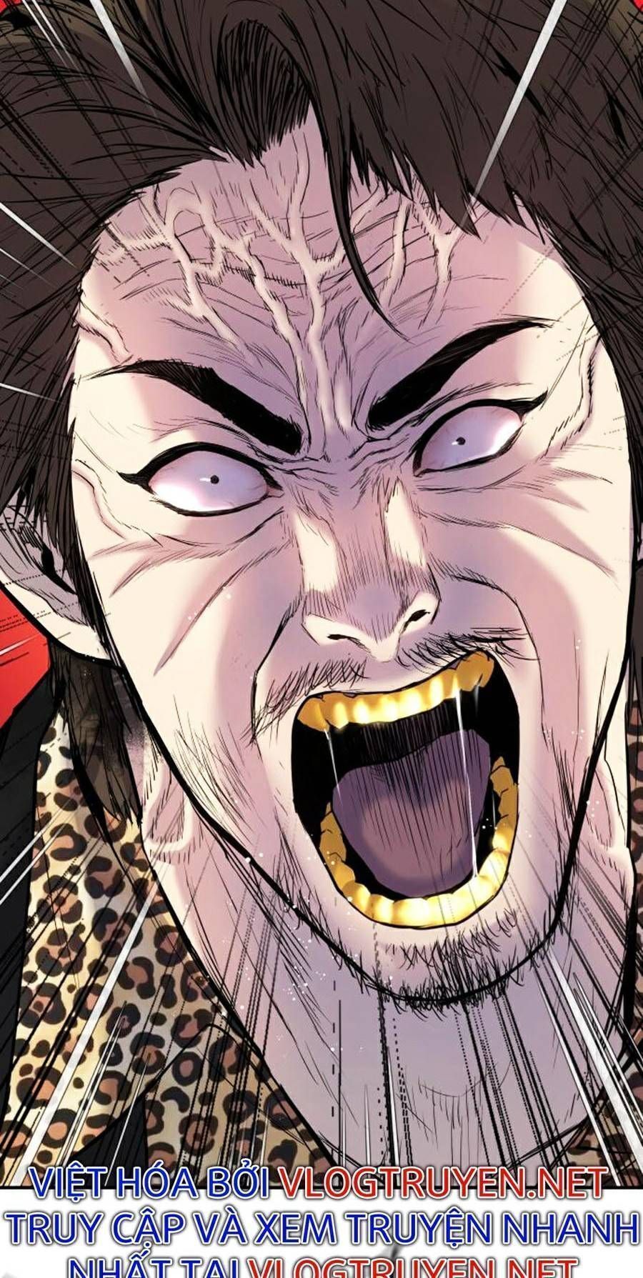 Bố Tôi Là Đặc Vụ: Chapter 14.8