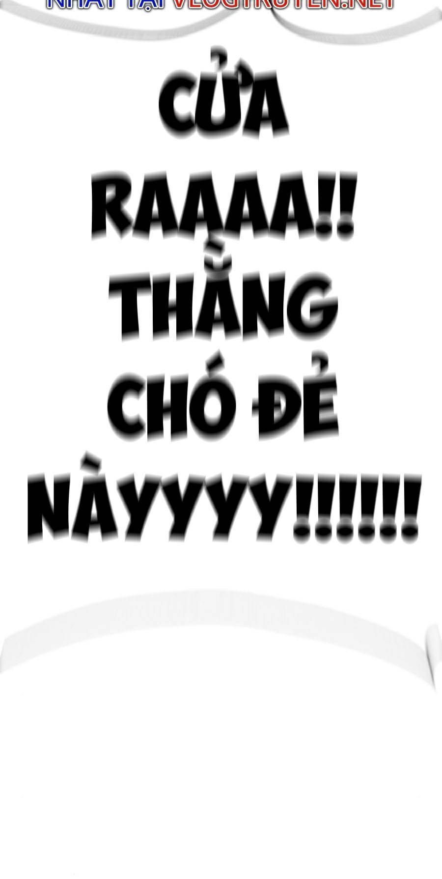 Bố Tôi Là Đặc Vụ: Chapter 14.8