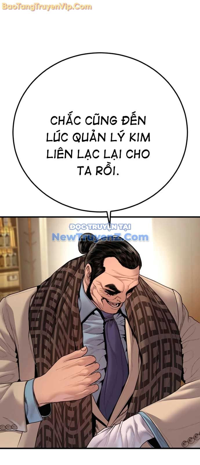 Bố Tôi Là Đặc Vụ: Chapter 191