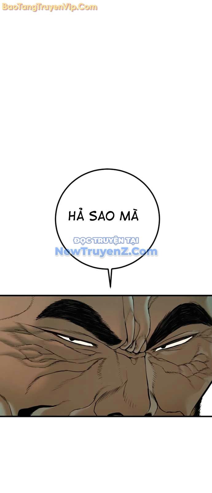 Bố Tôi Là Đặc Vụ: Chapter 191