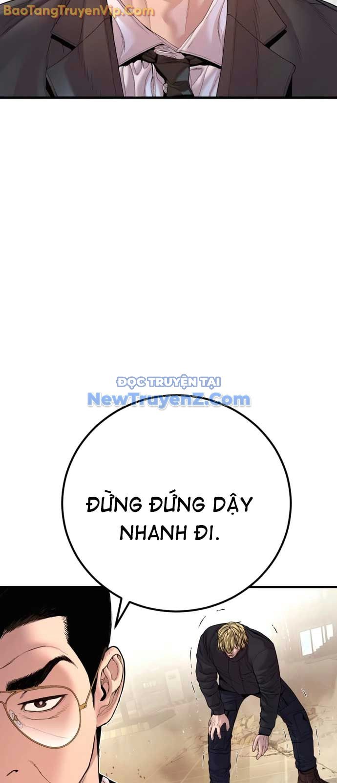 Bố Tôi Là Đặc Vụ: Chapter 191