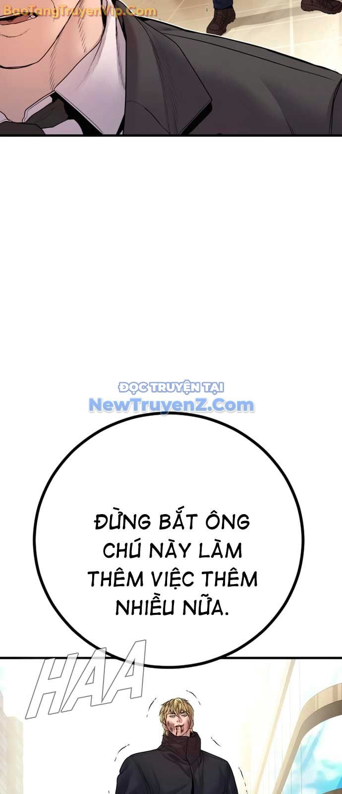 Bố Tôi Là Đặc Vụ: Chapter 191