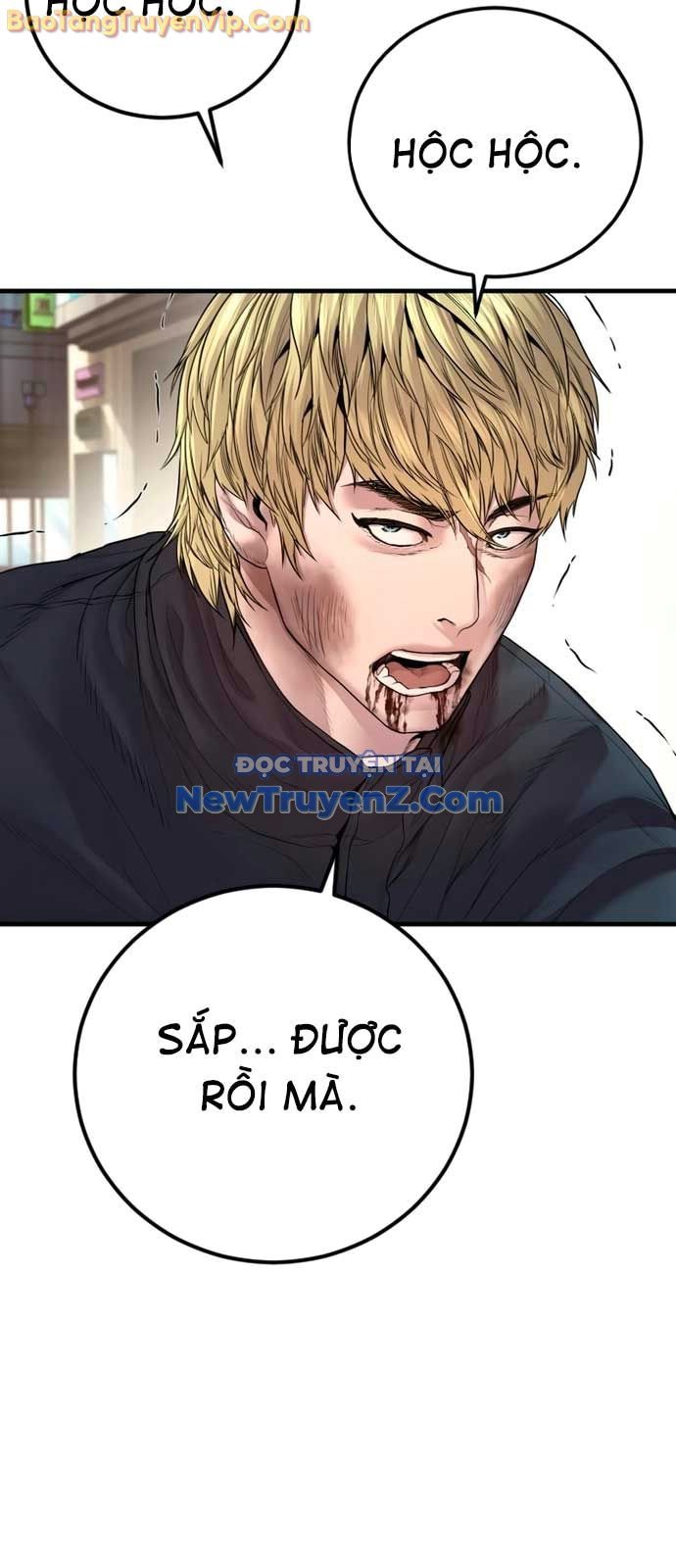 Bố Tôi Là Đặc Vụ: Chapter 191