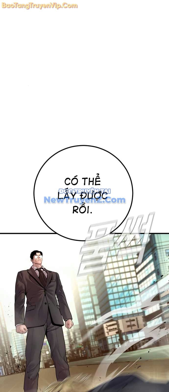 Bố Tôi Là Đặc Vụ: Chapter 191