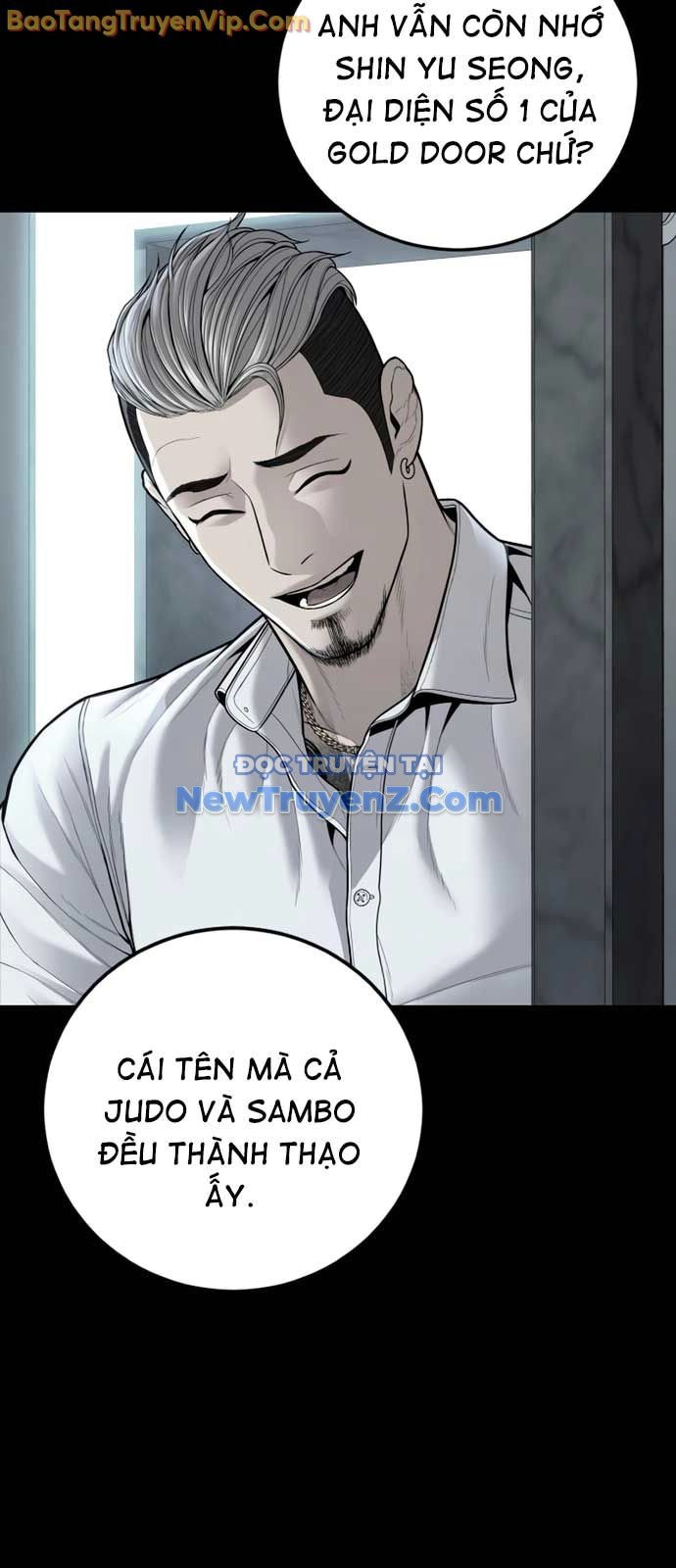 Bố Tôi Là Đặc Vụ: Chapter 191