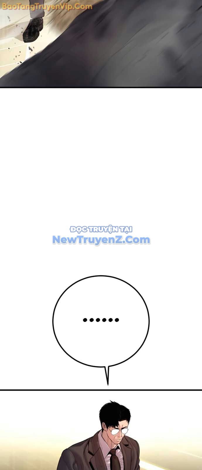 Bố Tôi Là Đặc Vụ: Chapter 191