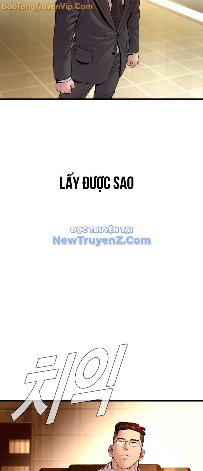 Bố Tôi Là Đặc Vụ: Chapter 191