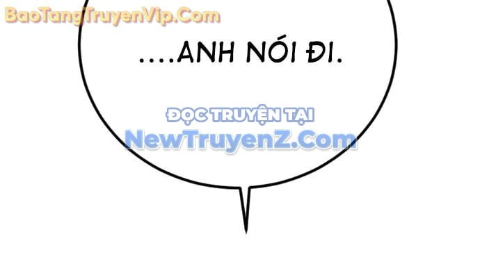 Bố Tôi Là Đặc Vụ: Chapter 191