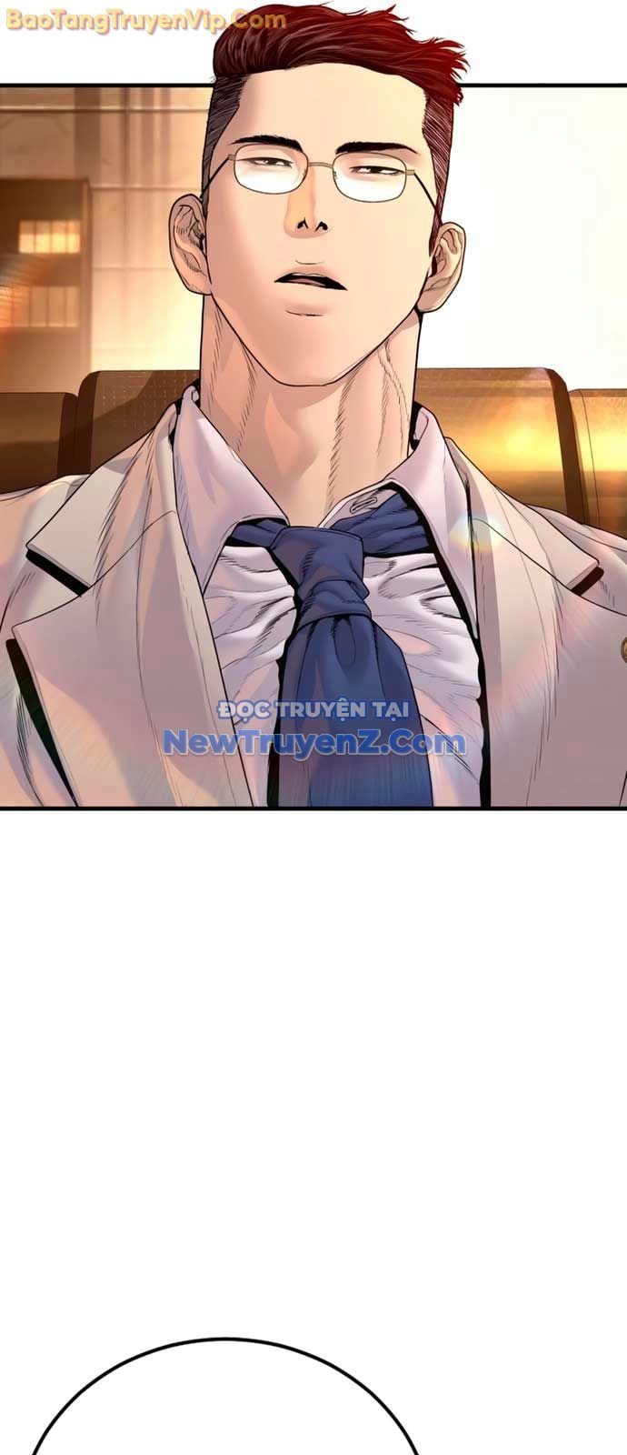 Bố Tôi Là Đặc Vụ: Chapter 191