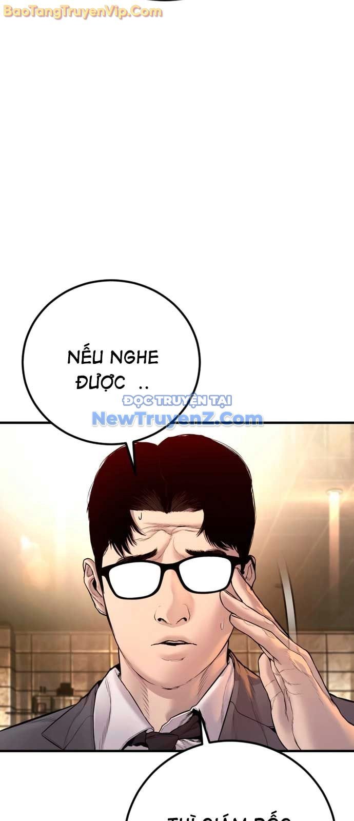 Bố Tôi Là Đặc Vụ: Chapter 191