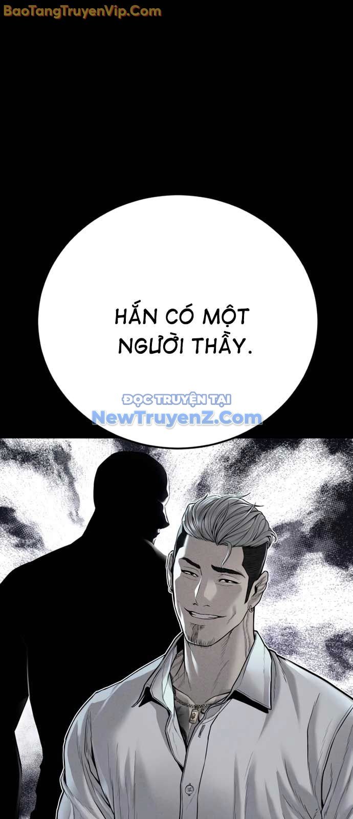 Bố Tôi Là Đặc Vụ: Chapter 191
