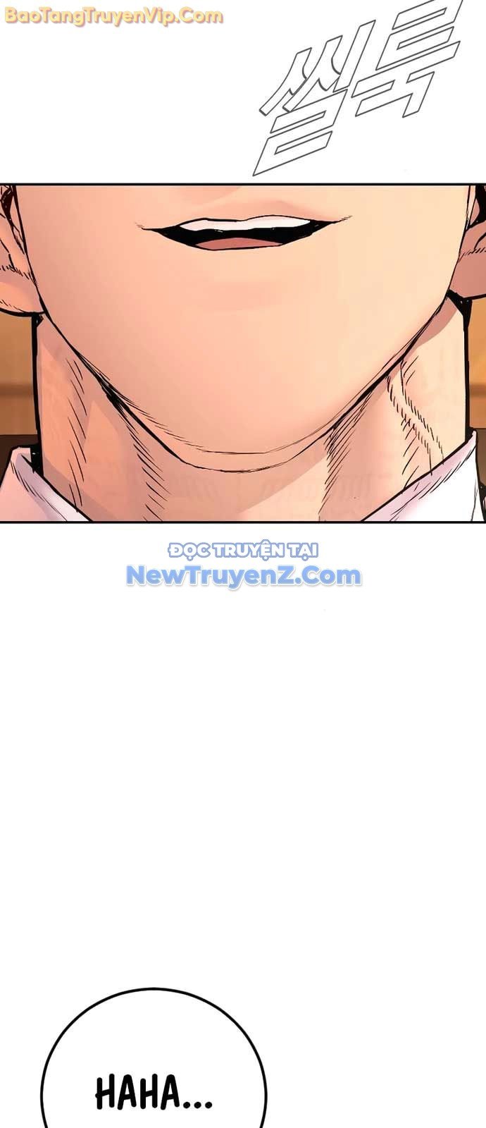 Bố Tôi Là Đặc Vụ: Chapter 191