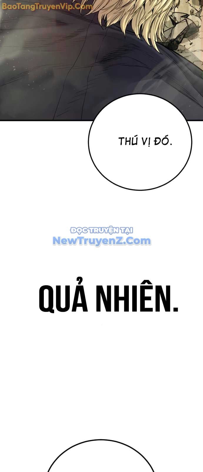 Bố Tôi Là Đặc Vụ: Chapter 191