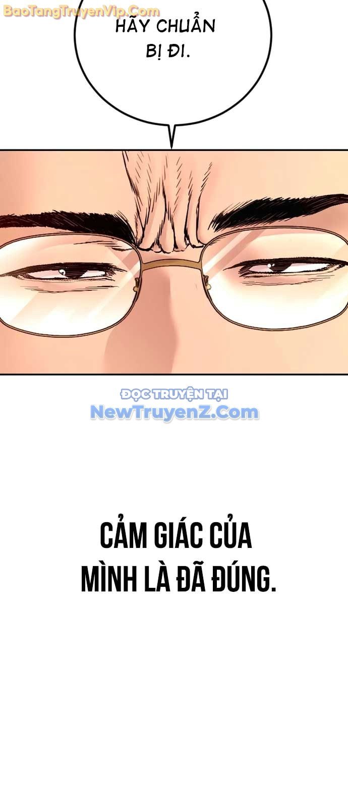 Bố Tôi Là Đặc Vụ: Chapter 191