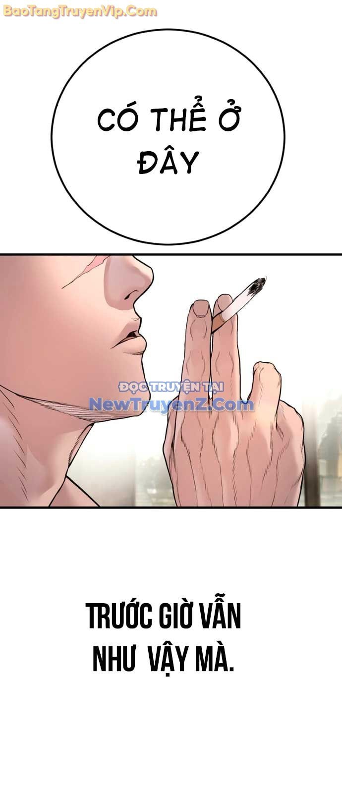 Bố Tôi Là Đặc Vụ: Chapter 191