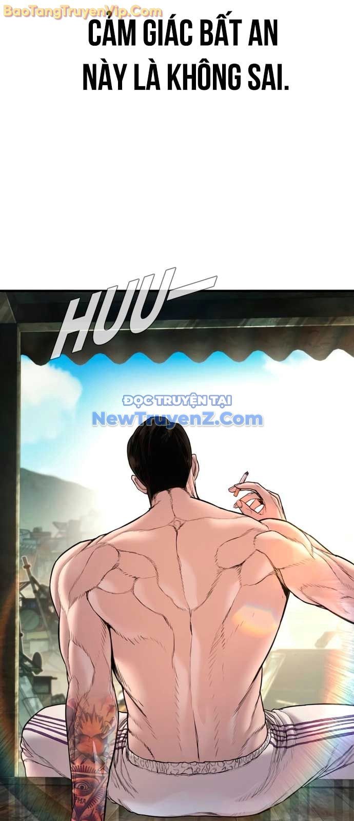 Bố Tôi Là Đặc Vụ: Chapter 191