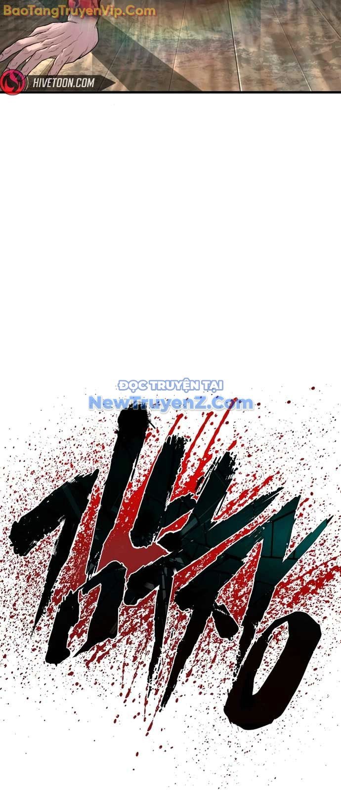 Bố Tôi Là Đặc Vụ: Chapter 191