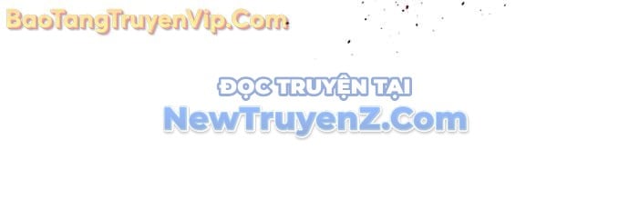 Bố Tôi Là Đặc Vụ: Chapter 191