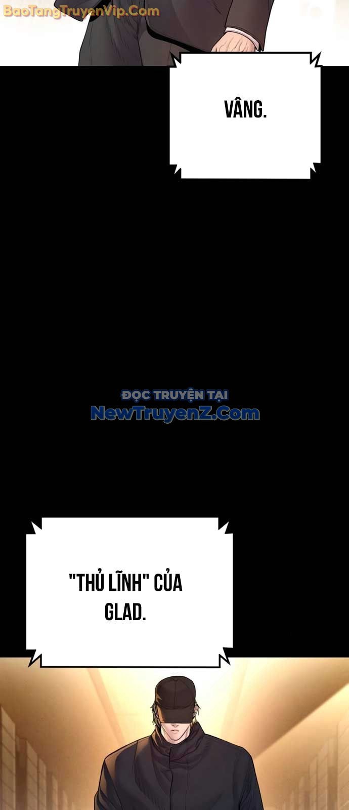 Bố Tôi Là Đặc Vụ: Chapter 191