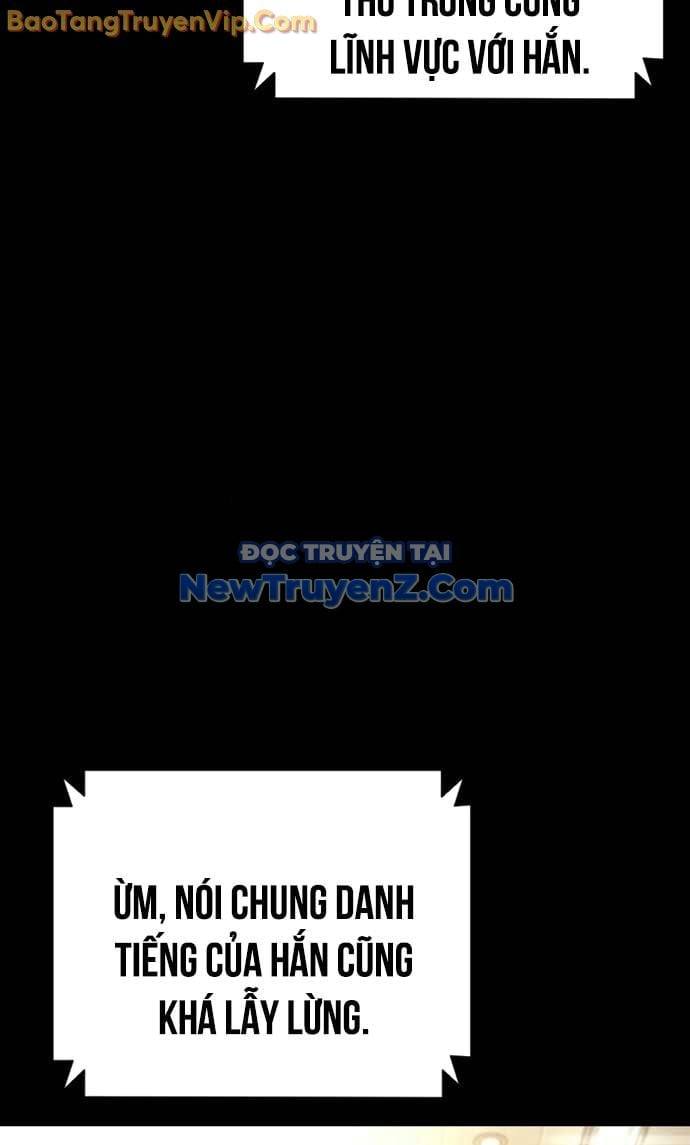 Bố Tôi Là Đặc Vụ: Chapter 191