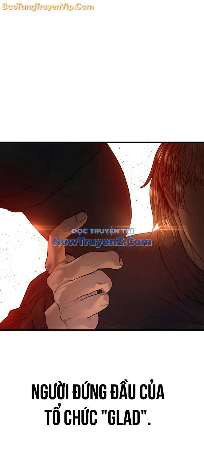 Bố Tôi Là Đặc Vụ: Chapter 191