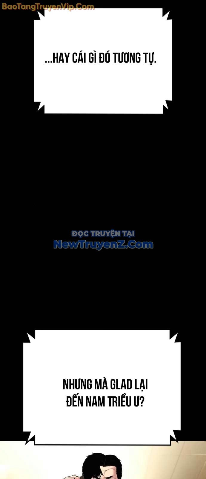 Bố Tôi Là Đặc Vụ: Chapter 191