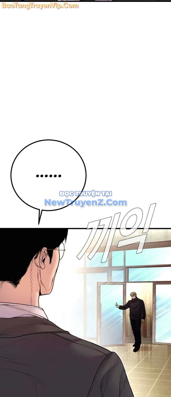 Bố Tôi Là Đặc Vụ: Chapter 191