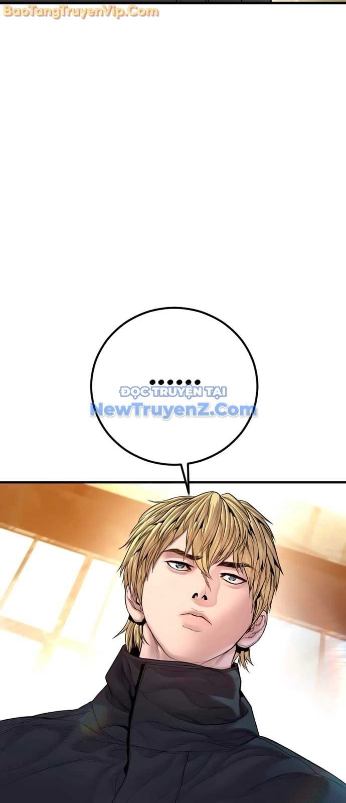 Bố Tôi Là Đặc Vụ: Chapter 191