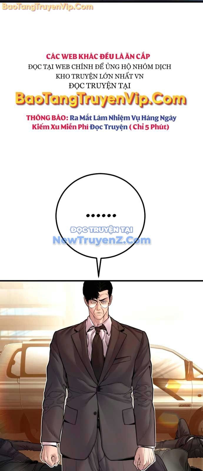 Bố Tôi Là Đặc Vụ: Chapter 191