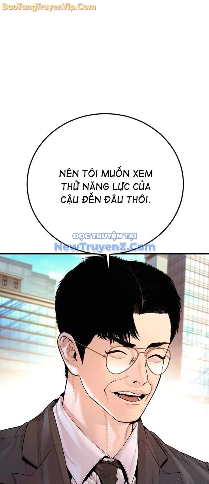 Bố Tôi Là Đặc Vụ: Chapter 191