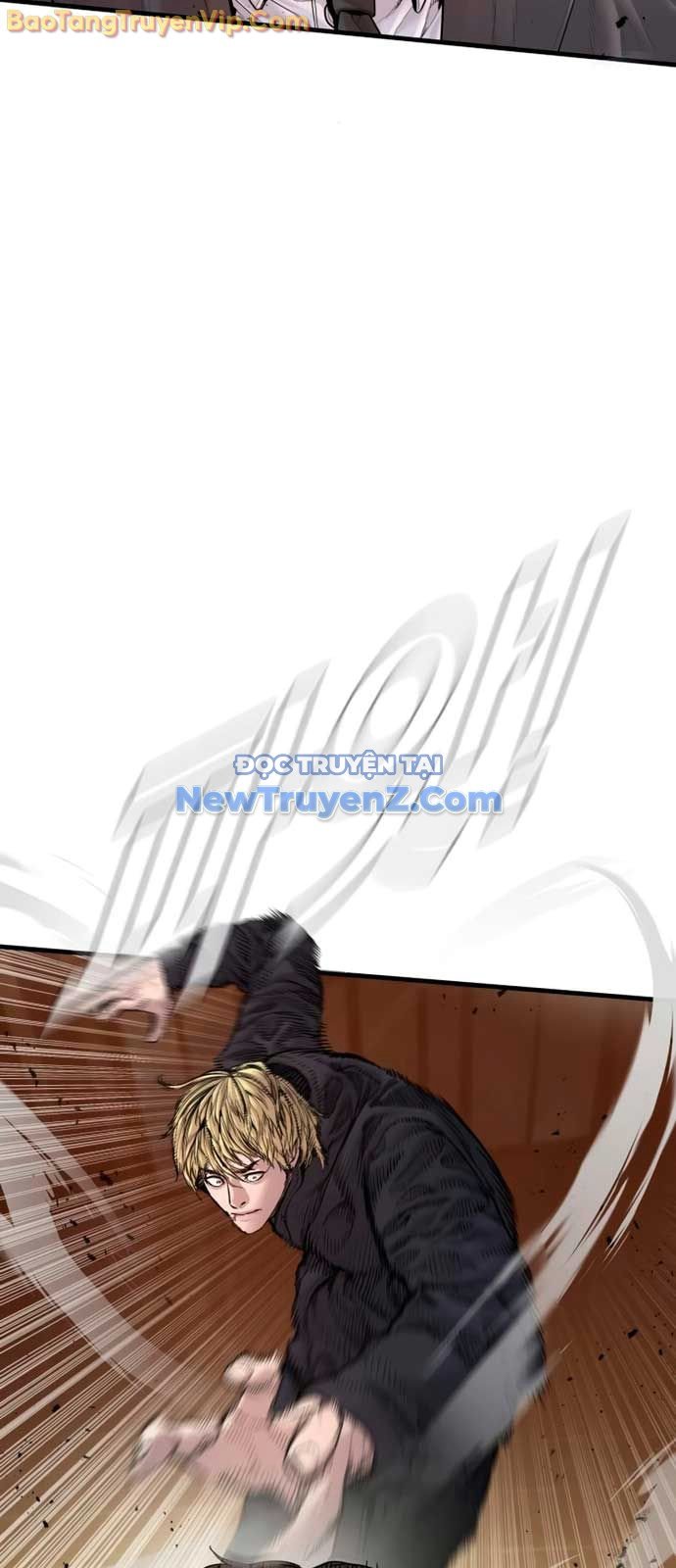 Bố Tôi Là Đặc Vụ: Chapter 191