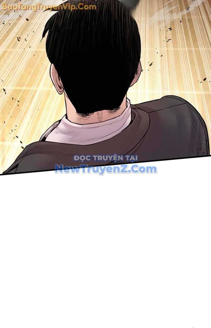 Bố Tôi Là Đặc Vụ: Chapter 191